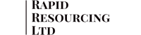 Rapid Resourcing